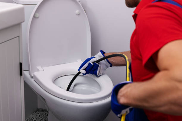 Best Plumbing Repair Near Me  in Laware City, DE