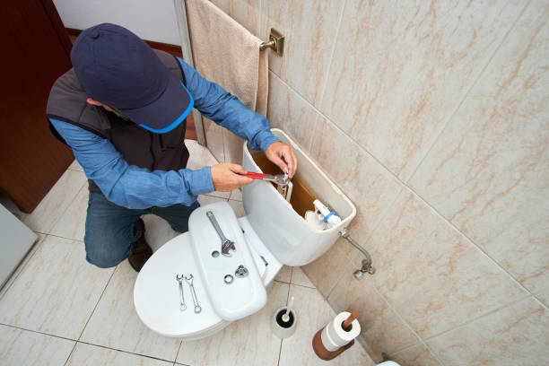 Best 24-Hour Plumber Near Me  in Laware City, DE