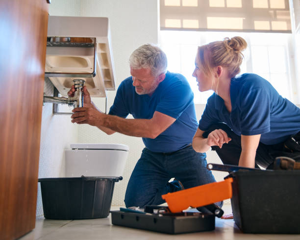 Best Water Heater Repair  in Laware City, DE